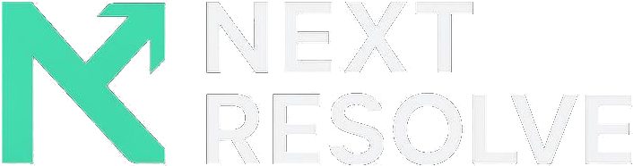 Next Resolve